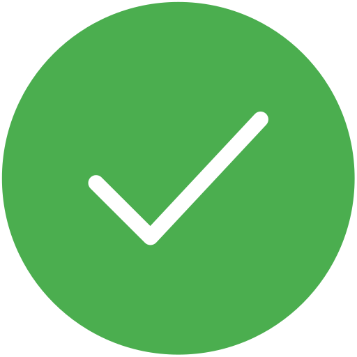 Tick Image