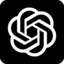 ai-chatgpt-icon