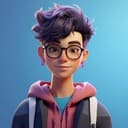 Person 1