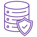 Your Data Stays on Your Website