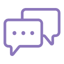 Automate Communication