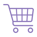 Recover More Sales