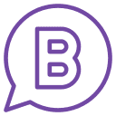 Official WhatsApp Cloud API