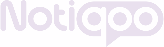 footer-logo-Notiqoo