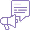 Broadcast Campaigns