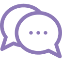 Two-Way Customer Support