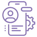 WhatsApp Login / OTP
