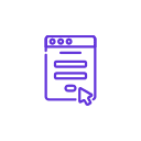 Forms → WhatsApp