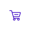 Recover Abandoned Carts