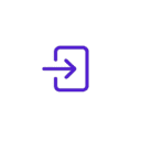 WhatsApp Login & Signup
