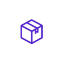 Order & Shipping Notifications