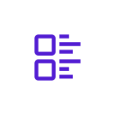 Catalog & Product Sharing