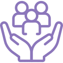 Improve Customer Satisfaction
