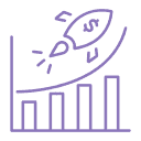 Boost Sales