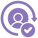 Increase Retention