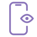 Better User Experience
