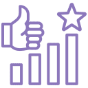 Increase Reviews by 3X