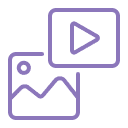 Photo & Video Reviews
