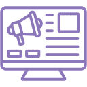 Display on Product Pages