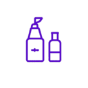 Beauty & Cosmetics