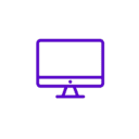 Electronics & Gadgets