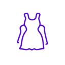 Fashion & Apparel
