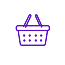 Food & Grocery