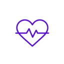 Health & Wellness