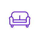 Home Décor & Furniture
