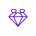 Jewelry & Accessories