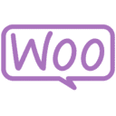 Built for WooCommerce