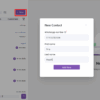 Notiqoo Pro - Image 6