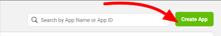 create-app-for-notiqoo