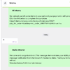 Notiqoo Pro - Image 7