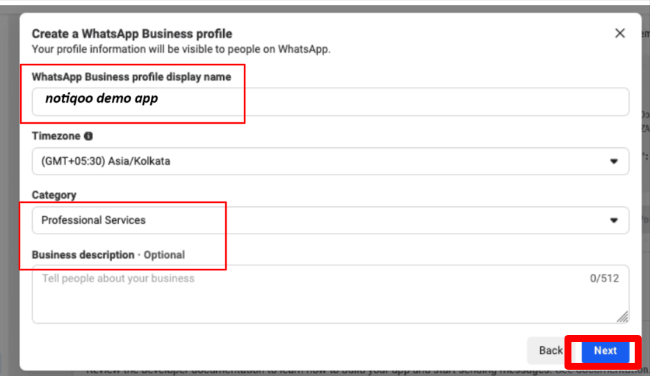 notiqoo-add-business