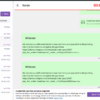 Notiqoo Pro - Image 2