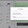 Notiqoo Pro - Image 3