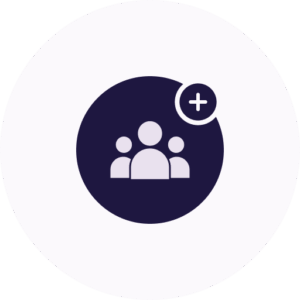 Teams for Notiqoo Logo