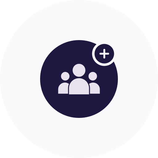 Teams for Notiqoo Logo