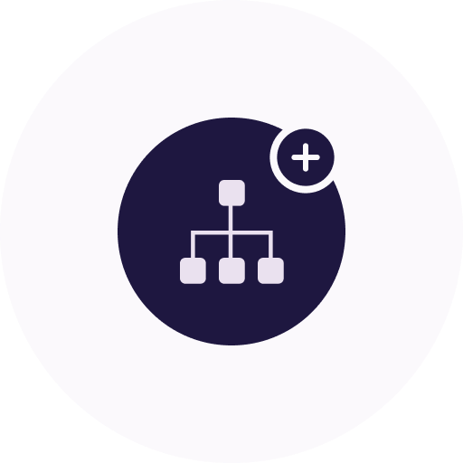Automator for Notiqoo