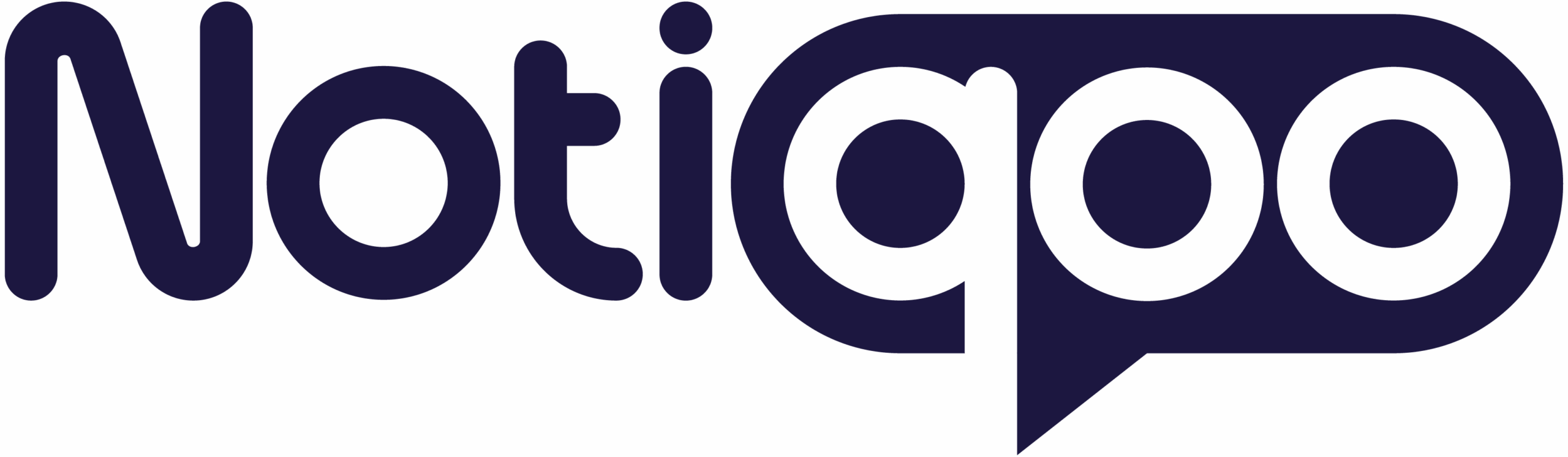 notiqoo-logo