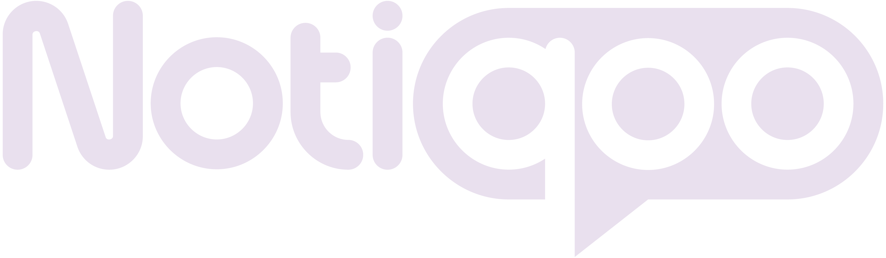 footer-logo-Notiqoo