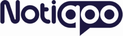 Notiqoo Logo