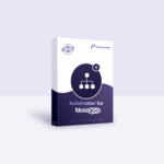 Automator Addon