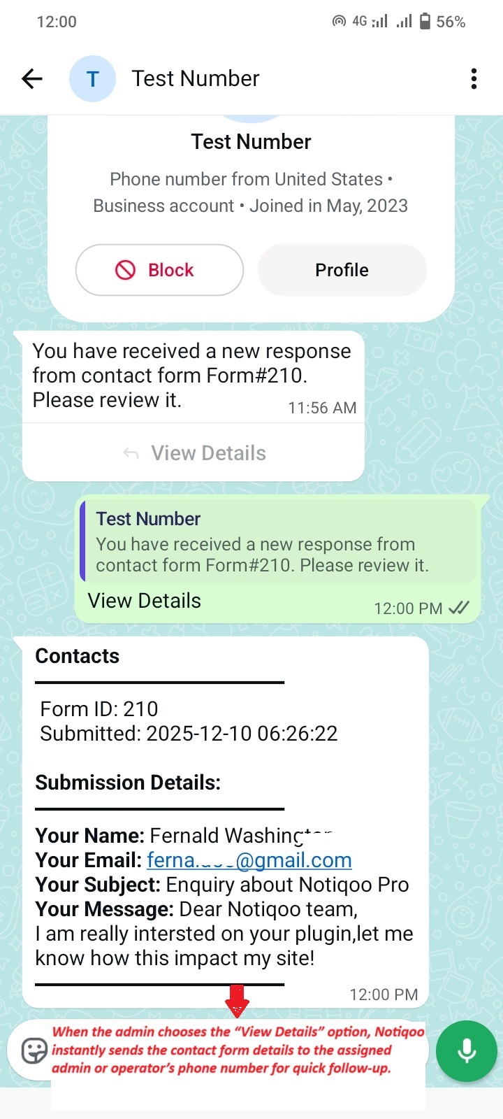 form-details-in-Whatsapp