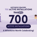 Best WhatsApp Plugin for WooCommerce