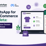 Whatsapp for WooCommerce