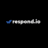 respond.io