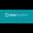 WANotifier-logo