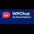 WPChat-icon
